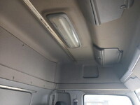 HINO Profia Aluminum Wing QKG-FR1EXBG 2014 992,000km_23