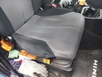 HINO Profia Aluminum Wing QKG-FR1EXBG 2014 992,000km_24