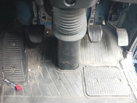 HINO Profia Aluminum Wing QKG-FR1EXBG 2014 992,000km_25