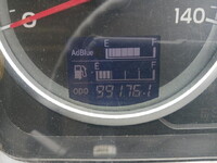 HINO Profia Aluminum Wing QKG-FR1EXBG 2014 992,000km_26