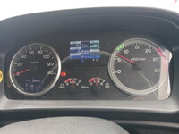HINO Profia Aluminum Wing QKG-FR1EXBG 2014 992,000km_27