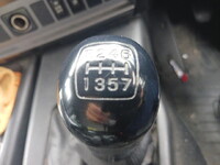 HINO Profia Aluminum Wing QKG-FR1EXBG 2014 992,000km_29