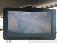 HINO Profia Aluminum Wing QKG-FR1EXBG 2014 992,000km_30