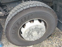 HINO Profia Aluminum Wing QKG-FR1EXBG 2014 992,000km_31