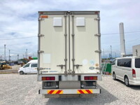 HINO Profia Aluminum Wing QKG-FR1EXBG 2014 992,000km_6