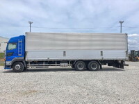 HINO Profia Aluminum Wing QKG-FR1EXBG 2014 992,000km_7