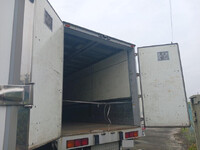 HINO Profia Aluminum Wing QKG-FR1EXBG 2014 992,000km_9