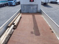 MITSUBISHI FUSO Fighter Truck (With 4 Steps Of Cranes) QKG-FK62FZ 2013 548,000km_17
