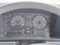 MITSUBISHI FUSO Fighter Truck (With 4 Steps Of Cranes) QKG-FK62FZ 2013 548,000km_22
