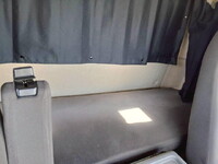MITSUBISHI FUSO Fighter Truck (With 4 Steps Of Cranes) QKG-FK62FZ 2013 548,000km_27