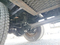 MITSUBISHI FUSO Fighter Truck (With 4 Steps Of Cranes) QKG-FK62FZ 2013 548,000km_33