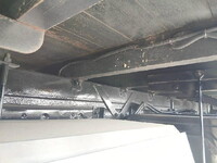 MITSUBISHI FUSO Fighter Truck (With 4 Steps Of Cranes) QKG-FK62FZ 2013 548,000km_36