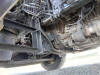 MITSUBISHI FUSO Fighter Truck (With 4 Steps Of Cranes) QKG-FK62FZ 2013 548,000km_37