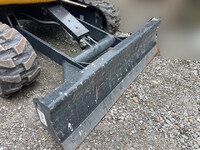 KOMATSU Others Mini Excavator PC30MR-5 2025 51.5h_11