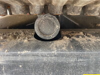 KOMATSU Others Mini Excavator PC30MR-5 2025 51.5h_18