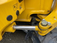 KOMATSU Others Mini Excavator PC30MR-5 2025 51.5h_3
