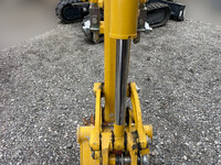 KOMATSU Others Mini Excavator PC30MR-5 2025 51.5h_6