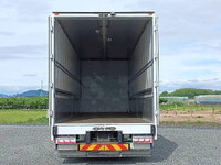 MITSUBISHI FUSO Super Great Panel Wing 2PG-FS74HZ 2019 860,328km_10