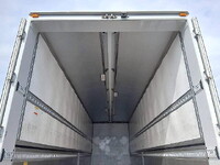 MITSUBISHI FUSO Super Great Panel Wing 2PG-FS74HZ 2019 860,328km_11