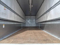MITSUBISHI FUSO Super Great Panel Wing 2PG-FS74HZ 2019 860,328km_12