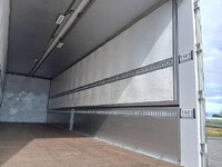 MITSUBISHI FUSO Super Great Panel Wing 2PG-FS74HZ 2019 860,328km_13