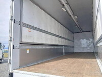 MITSUBISHI FUSO Super Great Panel Wing 2PG-FS74HZ 2019 860,328km_14