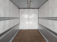 MITSUBISHI FUSO Super Great Panel Wing 2PG-FS74HZ 2019 860,328km_15