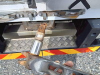 MITSUBISHI FUSO Super Great Panel Wing 2PG-FS74HZ 2019 860,328km_17
