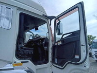MITSUBISHI FUSO Super Great Panel Wing 2PG-FS74HZ 2019 860,328km_19
