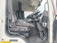 MITSUBISHI FUSO Super Great Panel Wing 2PG-FS74HZ 2019 860,328km_20