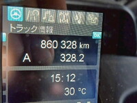 MITSUBISHI FUSO Super Great Panel Wing 2PG-FS74HZ 2019 860,328km_24