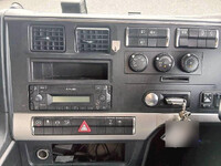 MITSUBISHI FUSO Super Great Panel Wing 2PG-FS74HZ 2019 860,328km_25