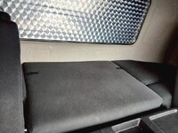 MITSUBISHI FUSO Super Great Panel Wing 2PG-FS74HZ 2019 860,328km_27