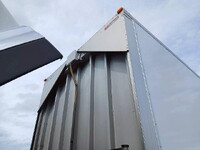 MITSUBISHI FUSO Super Great Panel Wing 2PG-FS74HZ 2019 860,328km_28