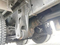 MITSUBISHI FUSO Super Great Panel Wing 2PG-FS74HZ 2019 860,328km_30