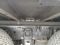 MITSUBISHI FUSO Super Great Panel Wing 2PG-FS74HZ 2019 860,328km_31