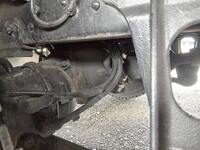 MITSUBISHI FUSO Super Great Panel Wing 2PG-FS74HZ 2019 860,328km_32