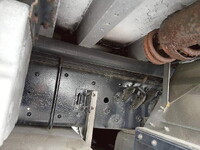 MITSUBISHI FUSO Super Great Panel Wing 2PG-FS74HZ 2019 860,328km_34