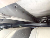 MITSUBISHI FUSO Super Great Panel Wing 2PG-FS74HZ 2019 860,328km_36