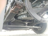 MITSUBISHI FUSO Super Great Panel Wing 2PG-FS74HZ 2019 860,328km_37