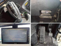 MITSUBISHI FUSO Super Great Panel Wing 2PG-FS74HZ 2019 860,328km_40
