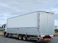 MITSUBISHI FUSO Super Great Panel Wing 2PG-FS74HZ 2019 860,328km_4