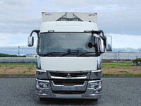 MITSUBISHI FUSO Super Great Panel Wing 2PG-FS74HZ 2019 860,328km_5