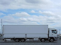 MITSUBISHI FUSO Super Great Panel Wing 2PG-FS74HZ 2019 860,328km_6