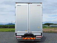 MITSUBISHI FUSO Super Great Panel Wing 2PG-FS74HZ 2019 860,328km_7