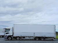 MITSUBISHI FUSO Super Great Panel Wing 2PG-FS74HZ 2019 860,328km_8