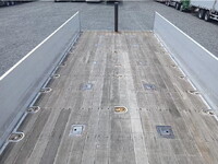 HINO Ranger Aluminum Block 2KG-FD2ABG 2018 694,000km_10