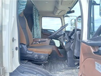 HINO Ranger Aluminum Block 2KG-FD2ABG 2018 694,000km_13