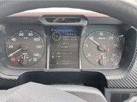 HINO Ranger Aluminum Block 2KG-FD2ABG 2018 694,000km_15