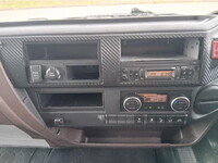 HINO Ranger Aluminum Block 2KG-FD2ABG 2018 694,000km_17